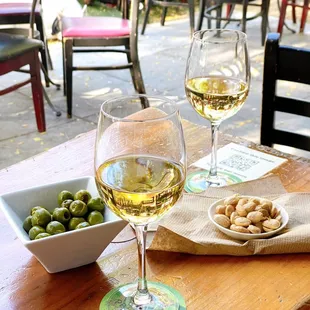 Casa do Valle - Vinho Verde, 2019