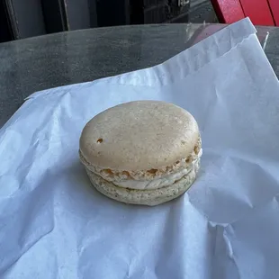 Macaron