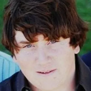 Jake K.