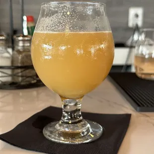 drink