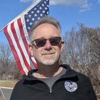 Bob M.