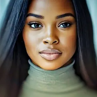 Taylor W.