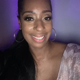 Teri K.