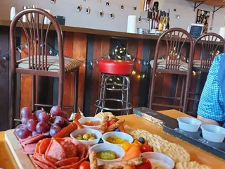 Haley's Honey Meadery