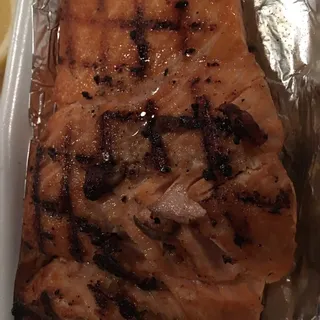 Salmon