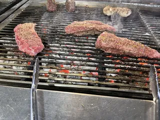 Vinoklet Winery & Restaurant