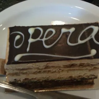 Opera