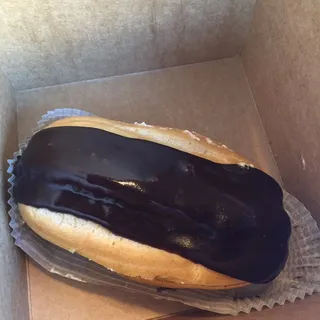 Eclair