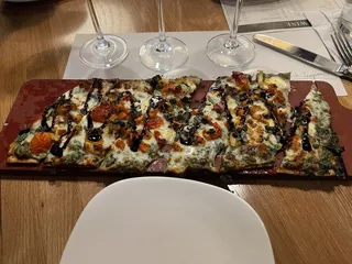 Cooper's Hawk Winery & Restaurant- Clinton Township