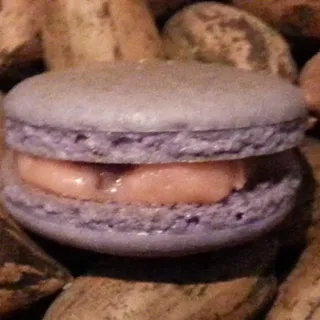 Macaron