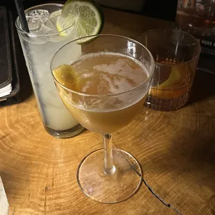 drink