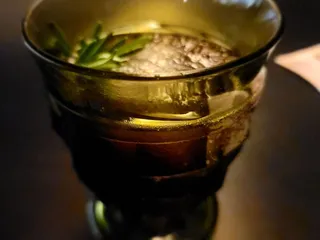 Crosstown Art Bar