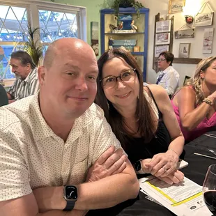 interior, sushi and sashimi