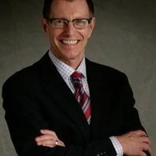 Michael S.