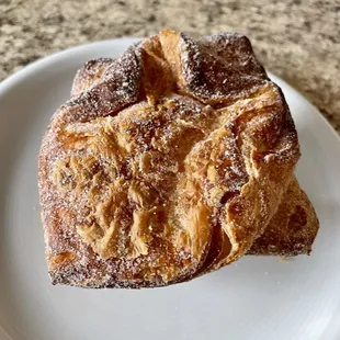 kouign amann