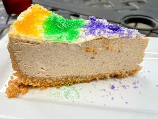 St. James Cheese Company | Uptown