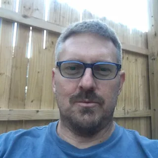Jeffrey D.