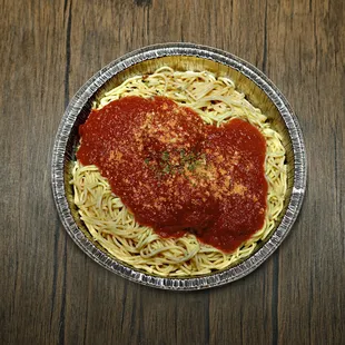 pasta, pasta dish, food