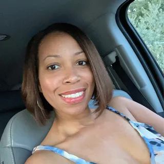 Essence A.