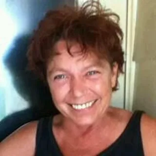 Tina T.