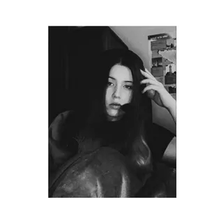 Hanna D.