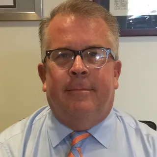 John F.