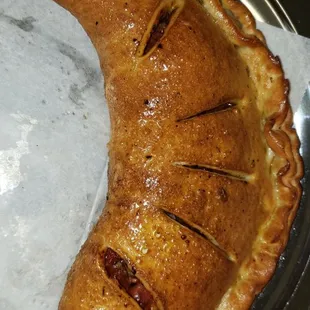 Lg pizza roll