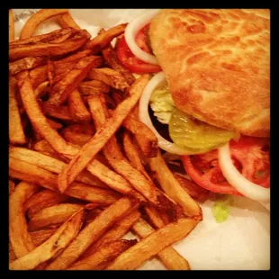 burgers, burger, food
