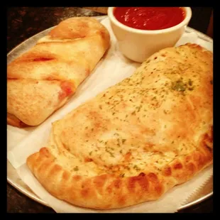 food, crepes