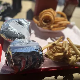 burritos and wraps, food, burrito, wraps