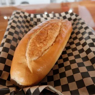 food, sandwiches, sandwich