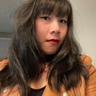 Tzu-En L.