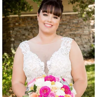 Mary Gillespie Photography