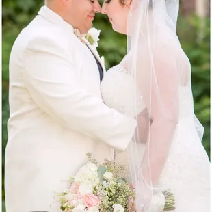 Mary Gillespie Photography