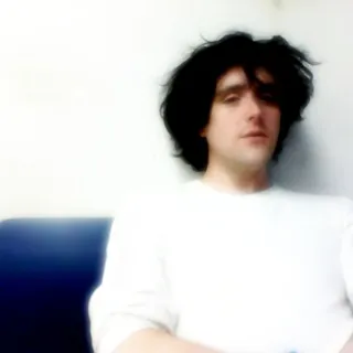 Ryan C.