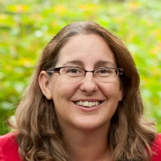 Michele W.
