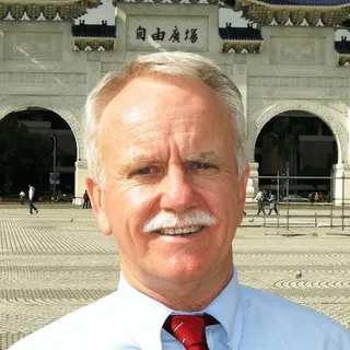 Jim P.