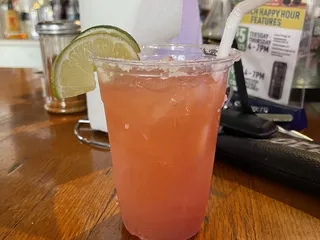 Buckeystown Pub