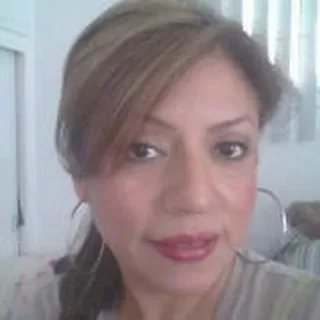 Norma Isabel H.