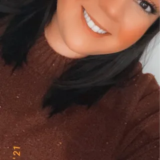 Steph P.