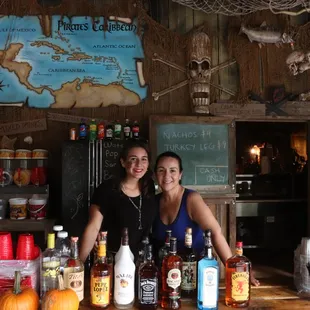 Argg!  Grab a cold adult beverage