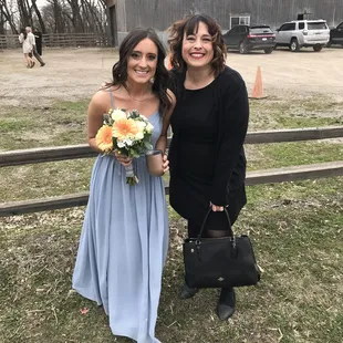 My girl is so gorgeous