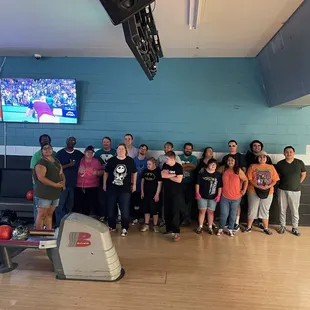 Welcome back everyone just got like it the game Special Olympic