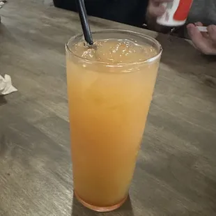 Mai Tai