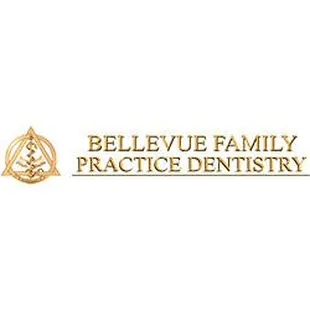 Bellevue Family Practice Dentistry