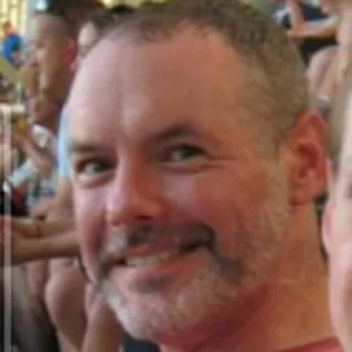 John A.
