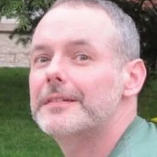 John A.
