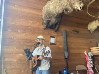 Florence Mill Farmers Market