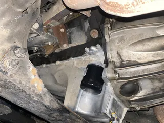 Gene's Auto & Truck Service