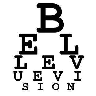 Bellevue Vision Clinic